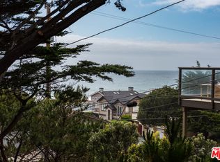 325 Worcester Dr, Cambria, CA 93428