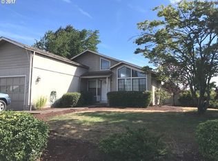 3823 Lancaster Dr, Eugene, OR 97404