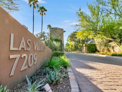 7209 E McDonald Dr Unit 26, Scottsdale, AZ, 85250