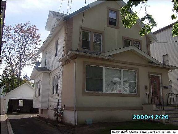 3rd image of 140 Otis Ave