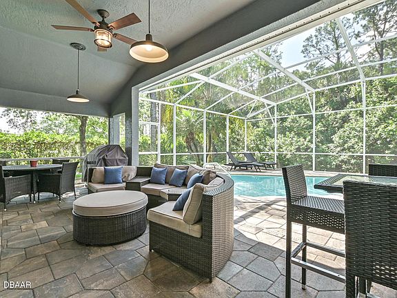 4th image of 1748 Creekwater Blvd