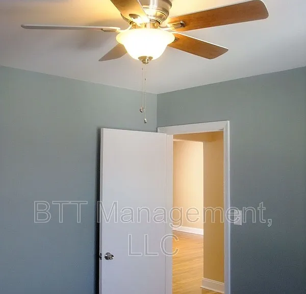 4013 38th St #202 — Photo 30