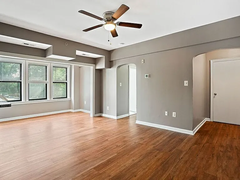 3900 14th St NW #210 — Photo 5