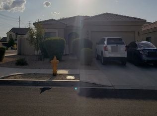 7312 S 12th Way, Phoenix, AZ 85042