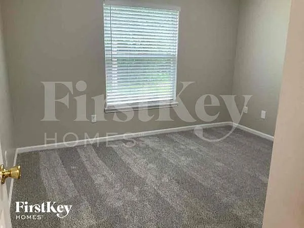 1149 Durbin Parke Dr — Photo 8