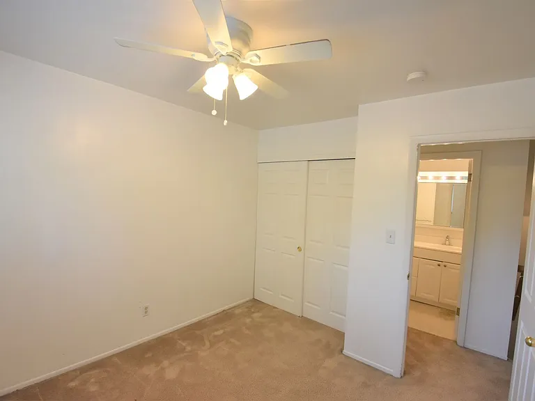 2030 Spruce St. — Photo 27