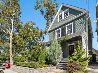76 Condict St, Jersey City, NJ 07306