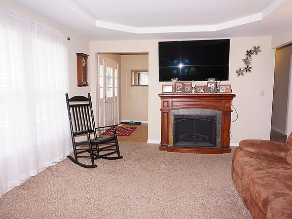 4th image of 3430 Lumberwill Ct