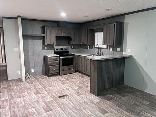 2nd image of 1241 Baker Rd #49