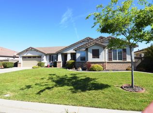 2055 Danforth Way, Plumas Lake, CA
