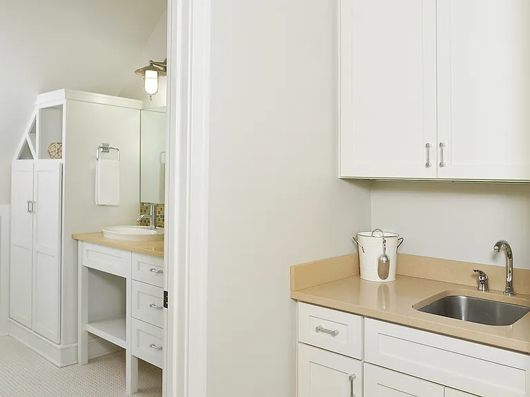 2053 Lake St #4 — Photo 42
