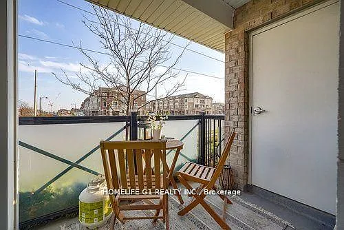 1045 Nadalin Hts #106 — Photo 28