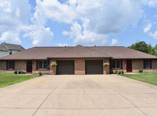 570-572 Pheasant Run, Tallmadge, OH