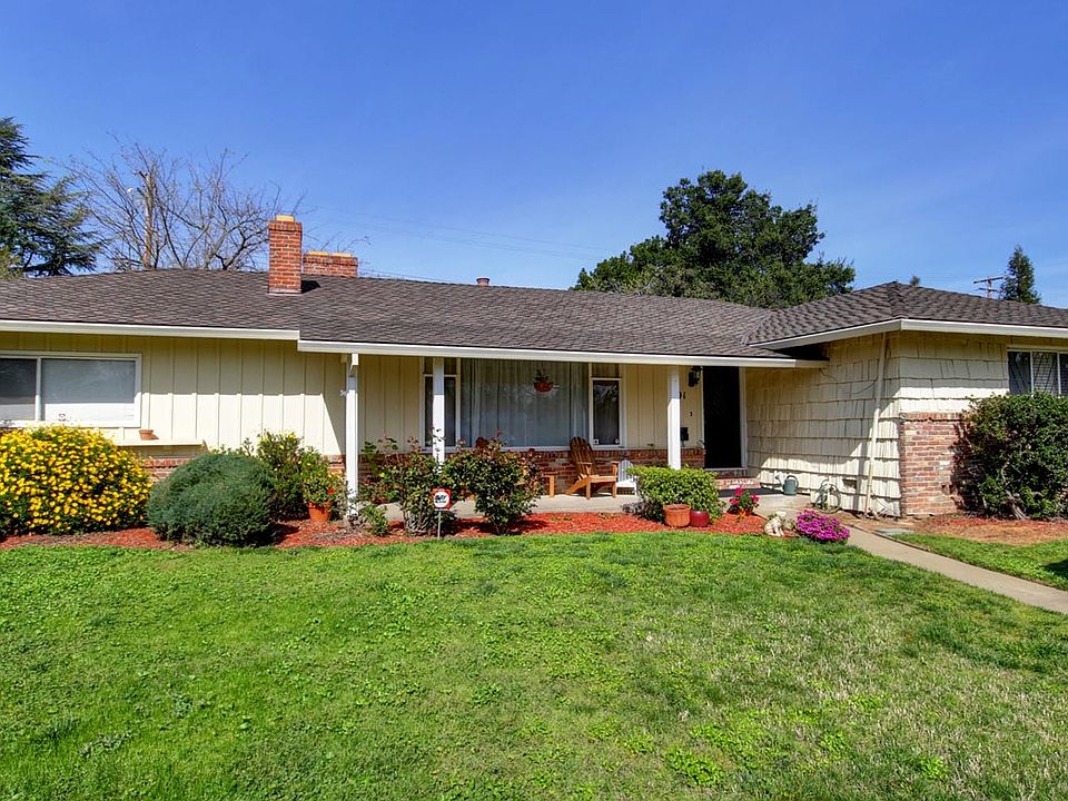 1st image of 1001 La Sierra Dr