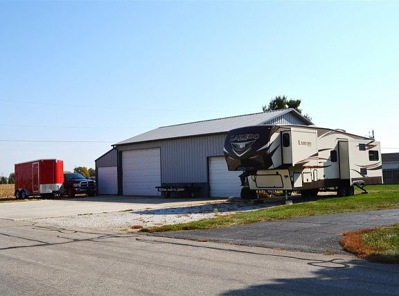2nd image of 4617 Marimak Dr