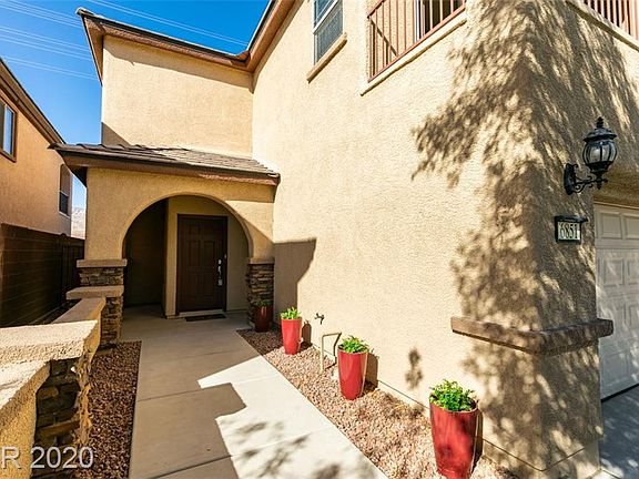 2nd image of 6851 Pipil St