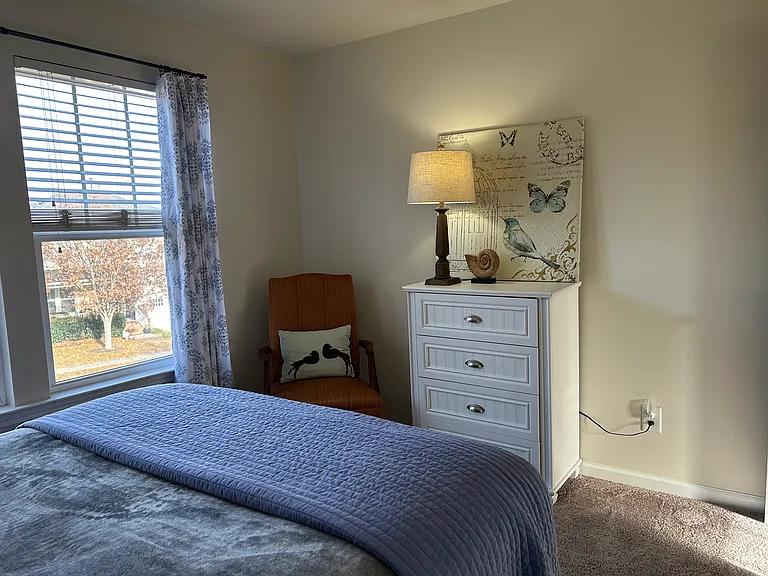 1906 Pear Tree Ln — Photo 41