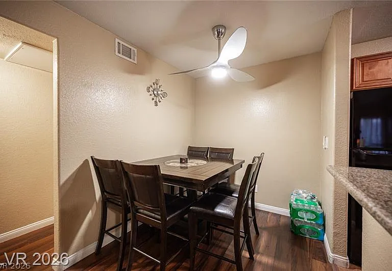 2969 Juniper Hills Blvd #103 — Photo 10