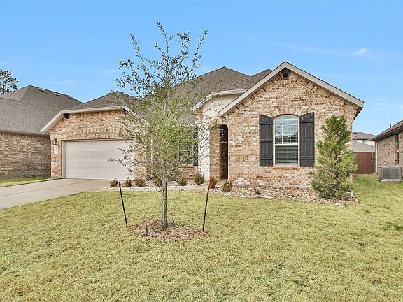 3rd image of 10220 Goose Creek Ln