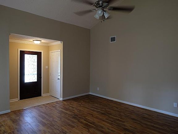 2nd image of 14030 Towne Way Dr