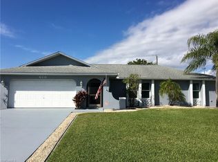 619 SW 24th St, Cape Coral, FL 33991