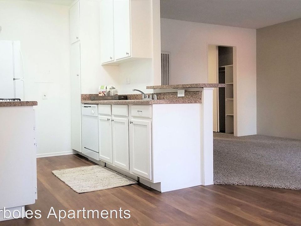 2nd image of 11901 176th St APT 269