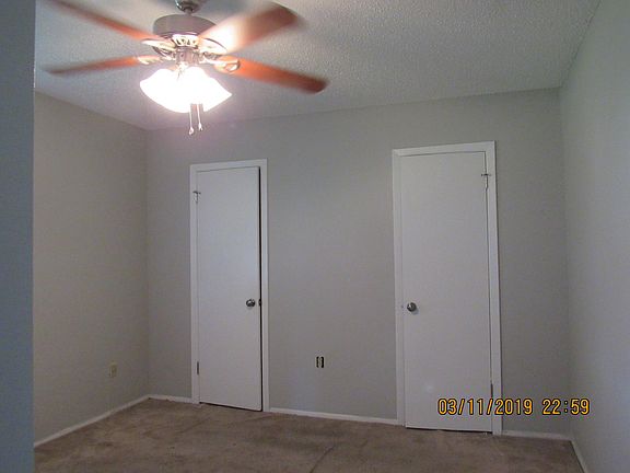 5th image of 3812 Jamie Lynn Dr