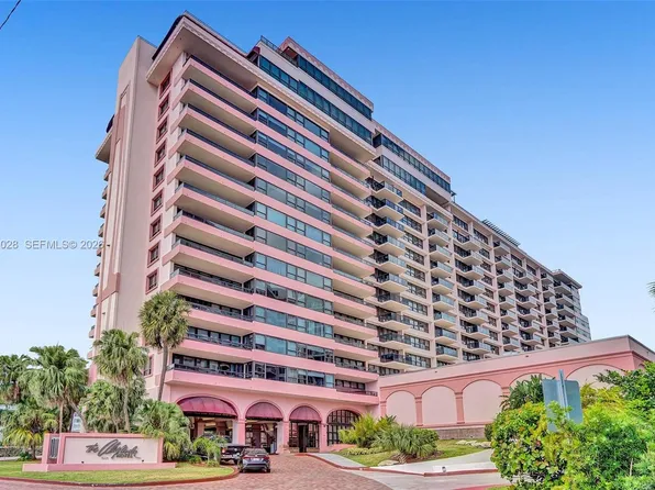 5225 Collins Ave #Penthouse 7, Miami Beach, FL 33140