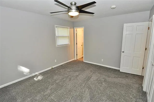 1624 Baltimore Ter — Photo 14