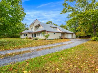 150 Montauk Hwy, Westhampton, NY 11977