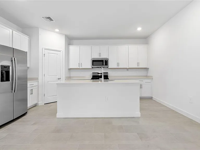 14735 Bluewater Rd — Photo 13