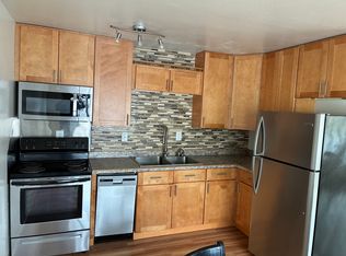 1428 W 25th Ave APT 6, Anchorage, AK 99503