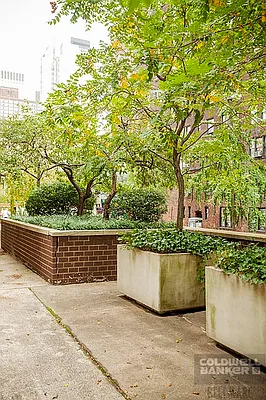 Sold by Bellmarc Realty | media 9