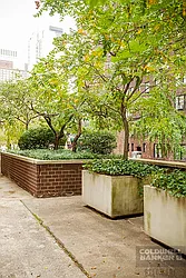 Sold by Bellmarc Realty