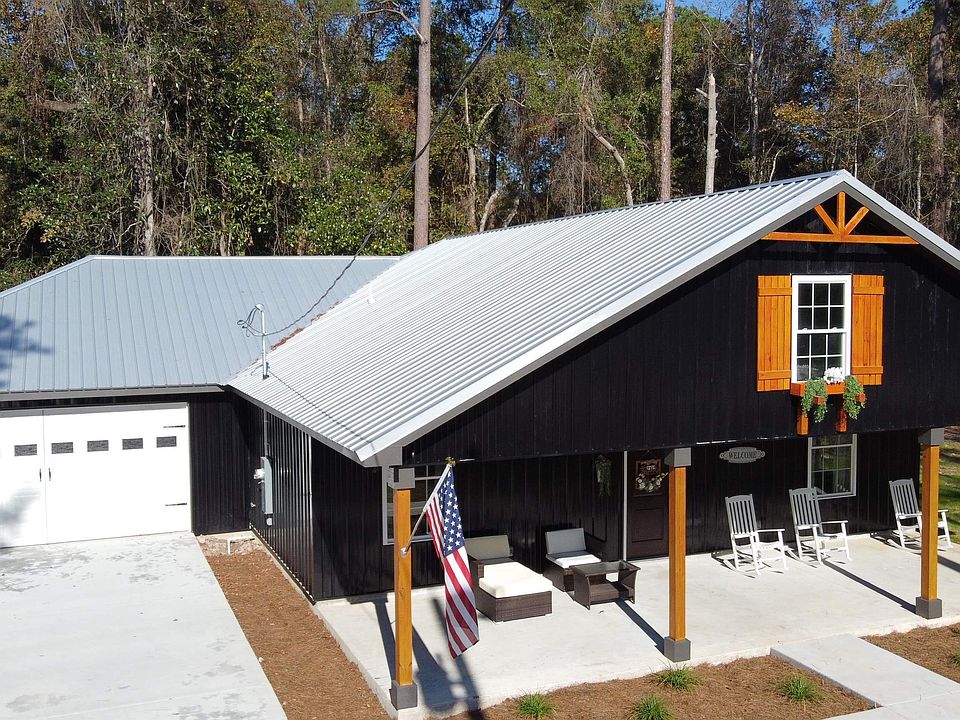 1st image of 6227 Effingham 17n Hwy