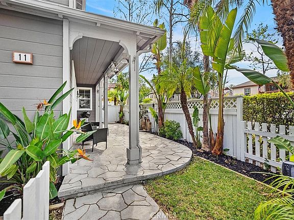 3rd image of 11 Oatfield Farm