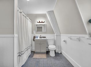 435 Bangor Rd, Ellsworth, ME 04605