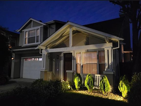 2nd image of 646 Morse Ave