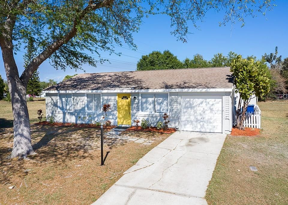 1st image of 2264 Lockwood Meadows Way
