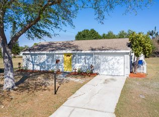 2264 Lockwood Meadows Way, Sarasota, FL 34234