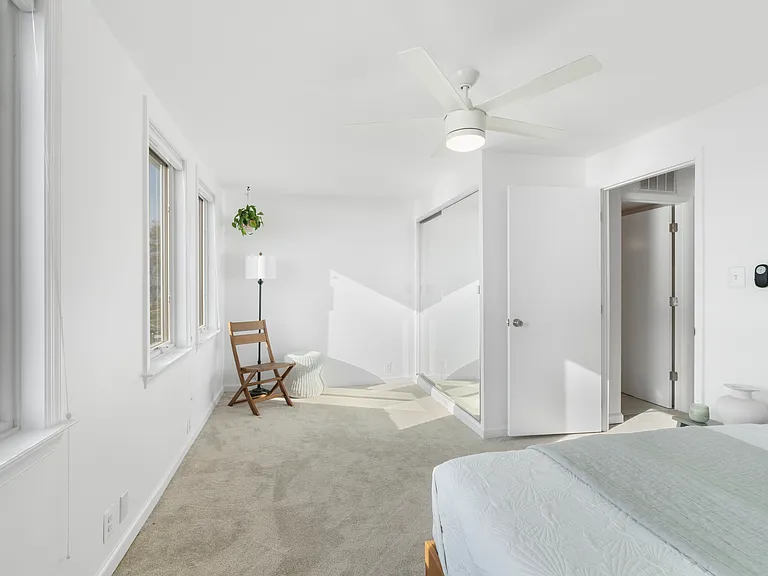 7609 Iroquois Ave — Photo 31