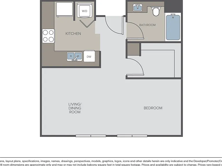 Plan SC
