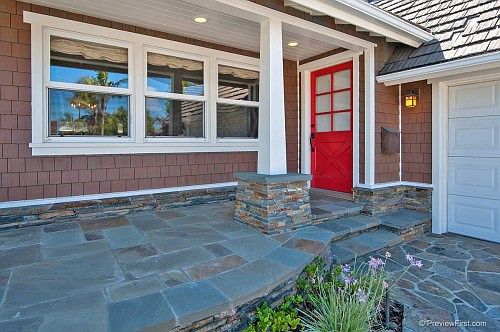 2nd image of 1340 Crystal Cove Way