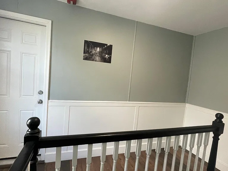 107 Tell St #3F — Photo 12