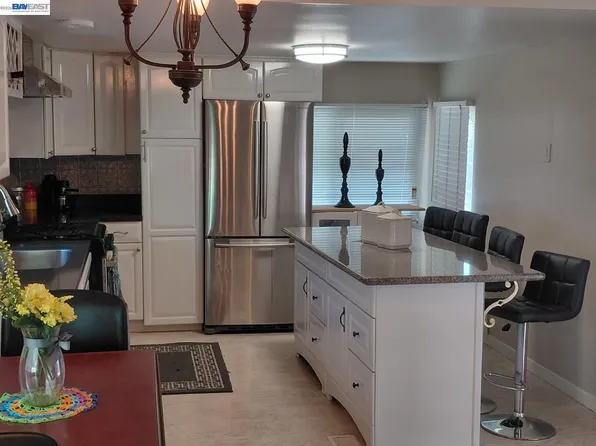 3875 Castro Valley Blvd #45, Castro Valley, CA 94546