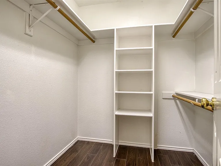 1411 Rivercrest Blvd — Photo 11