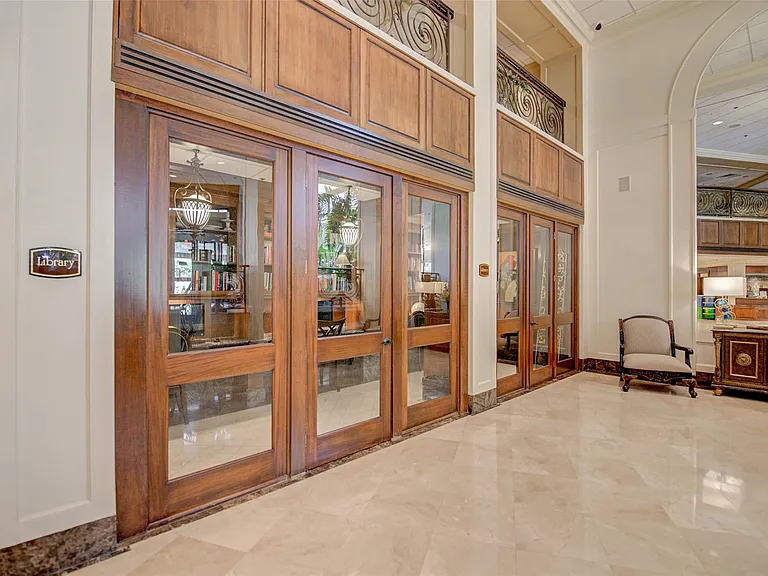 3525 Sage Rd #407 — Photo 33