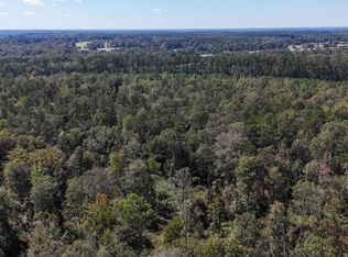 63 Tbd La Hwy, Clinton, LA 70722