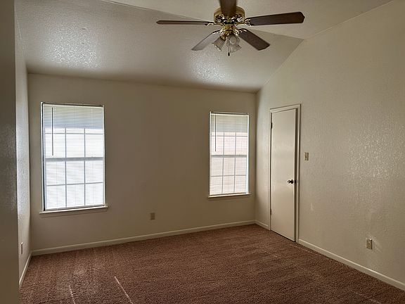 5th image of 3603 Amanda Dr