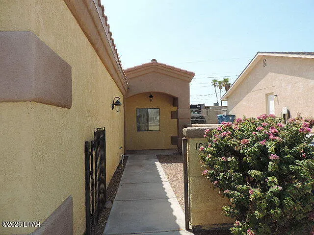 1261 N Lake Havasu Ave #102 — Photo 3